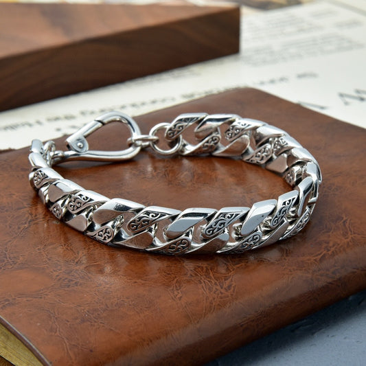 Bracciale Celtic Bond