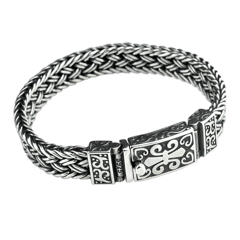 Bracciale Celtic Warrior