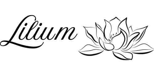 Lilium